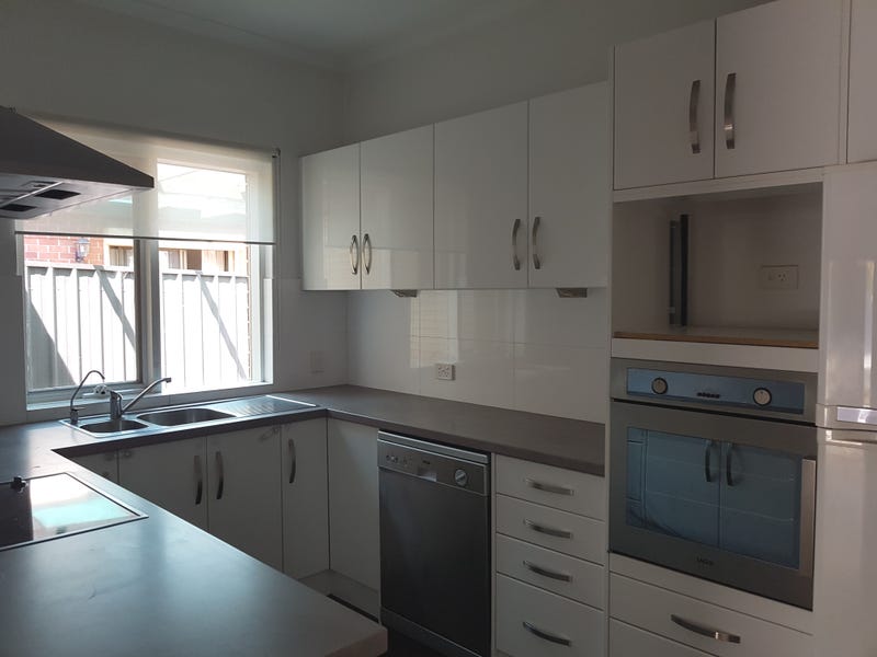6/40 Torrens Street, COLLEGE PARK — image 2