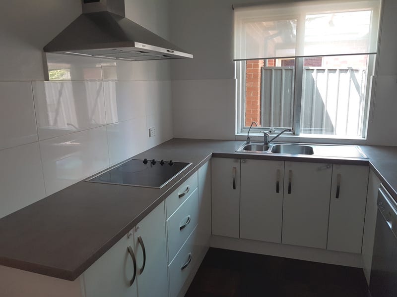 6/40 Torrens Street, COLLEGE PARK — image 3
