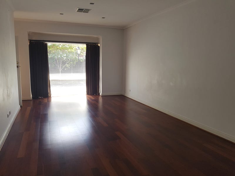 6/40 Torrens Street, COLLEGE PARK — image 4