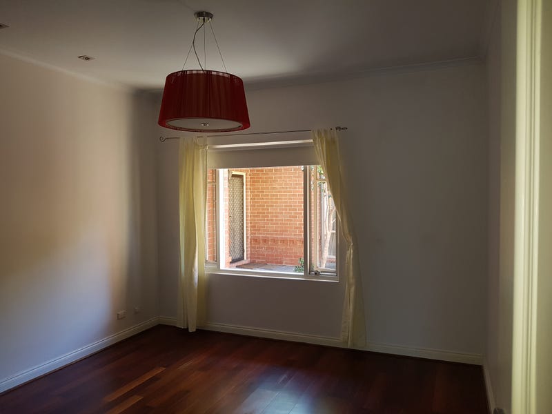 6/40 Torrens Street, COLLEGE PARK — image 5