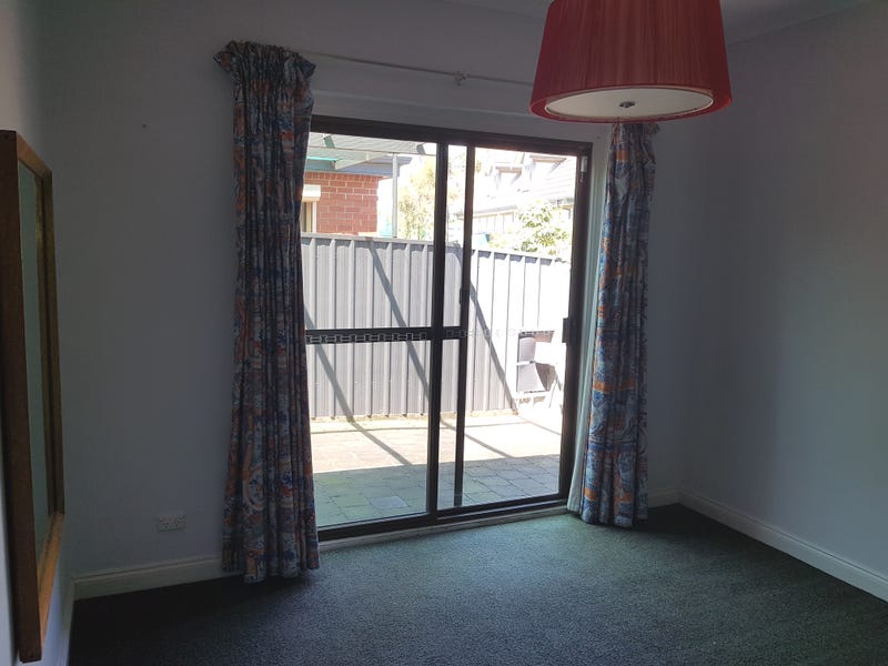 6/40 Torrens Street, COLLEGE PARK — image 6