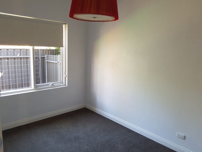 6/40 Torrens Street, COLLEGE PARK — image 7