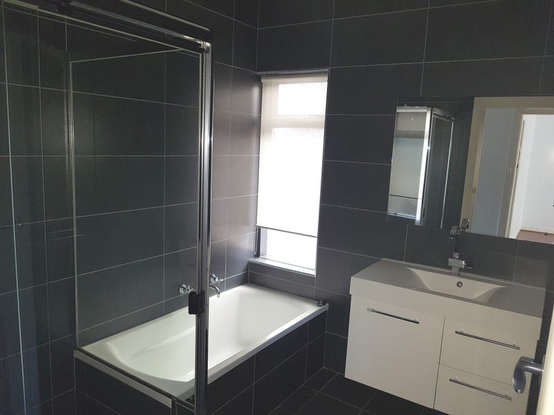 6/40 Torrens Street, COLLEGE PARK — image 8