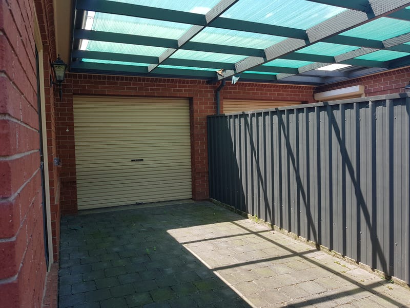 6/40 Torrens Street, COLLEGE PARK — image 10