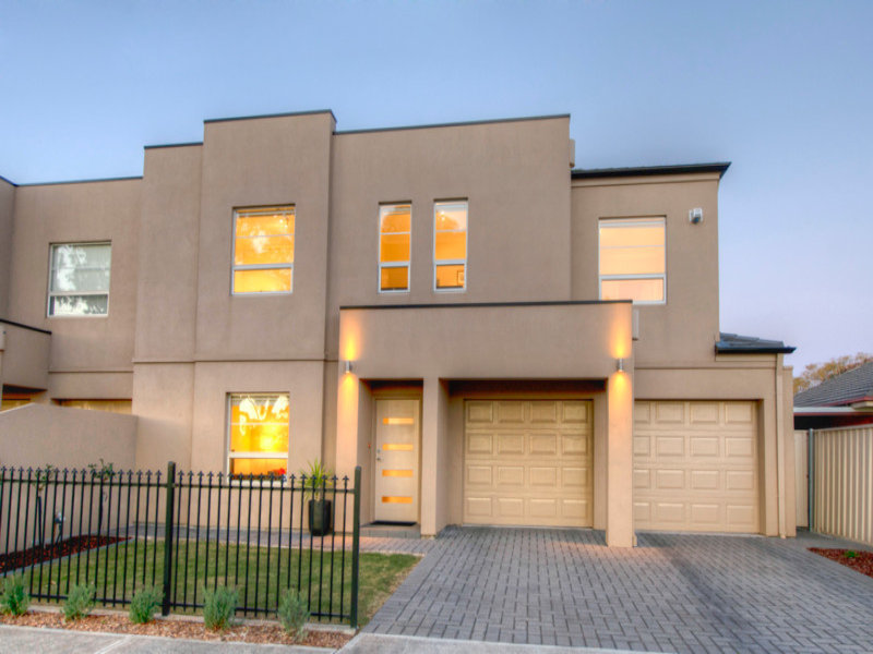1C Pine Street, FLINDERS PARK — image 1