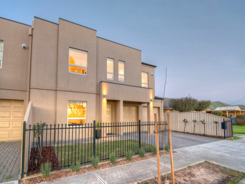 1C Pine Street, FLINDERS PARK — image 2