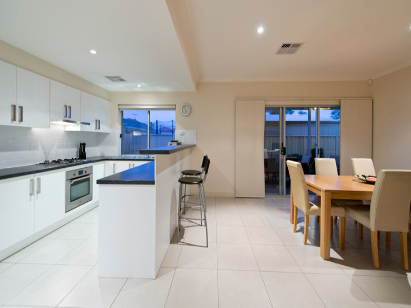 1C Pine Street, FLINDERS PARK — image 5