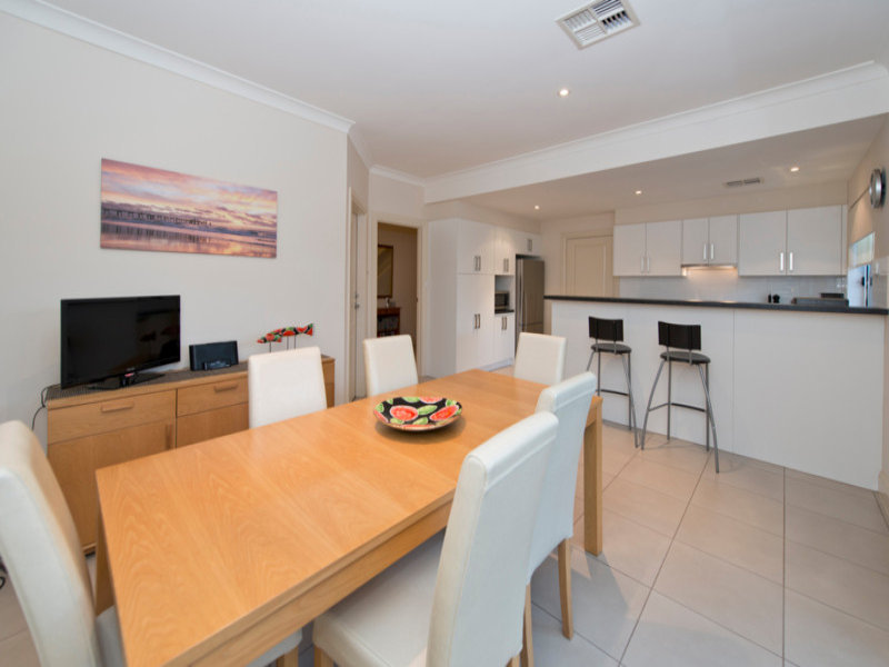 1C Pine Street, FLINDERS PARK — image 7
