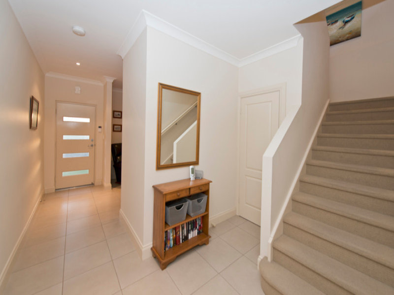 1C Pine Street, FLINDERS PARK — image 8