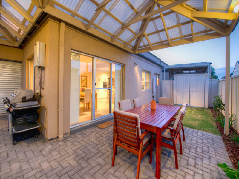 1C Pine Street, FLINDERS PARK — image 11