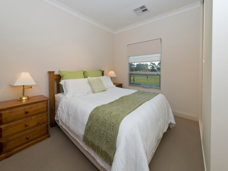 1C Pine Street, FLINDERS PARK — image 12