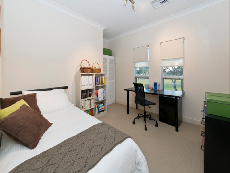1C Pine Street, FLINDERS PARK — image 13