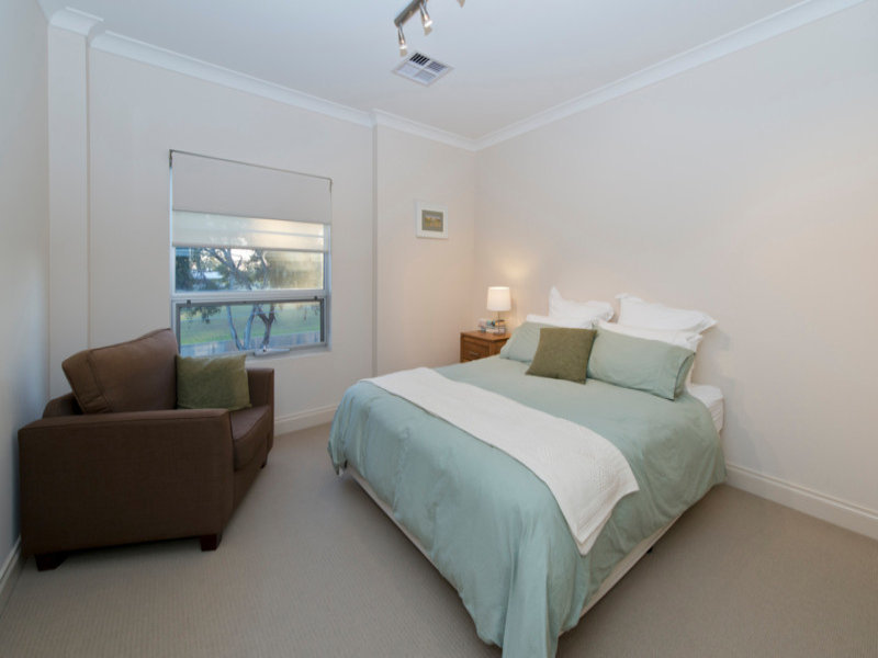 1C Pine Street, FLINDERS PARK — image 14