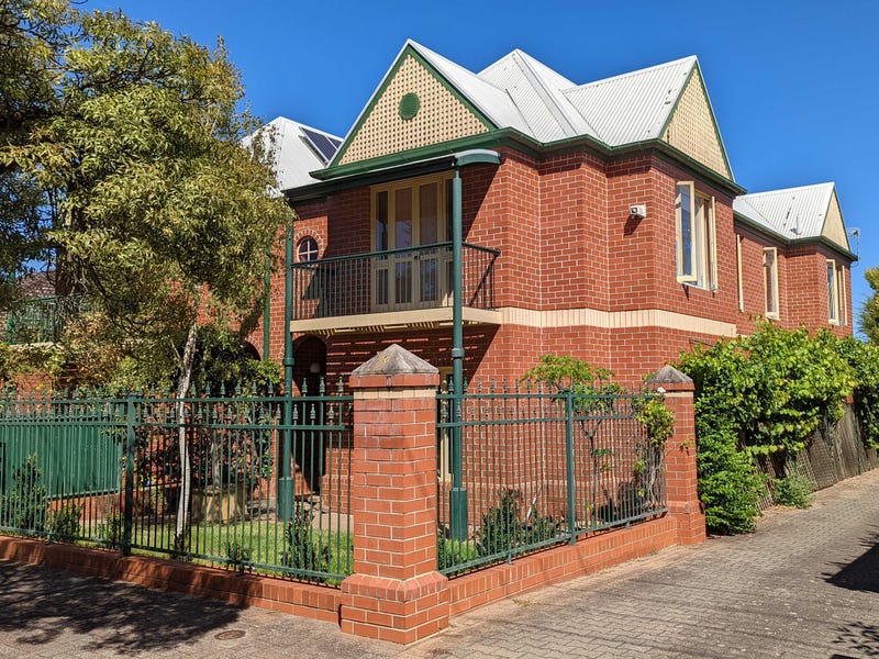 1 Bridge Street, KENSINGTON — image 1