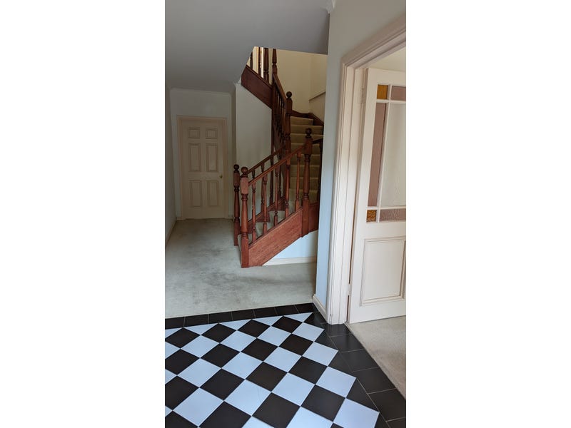 1 Bridge Street, KENSINGTON — image 2