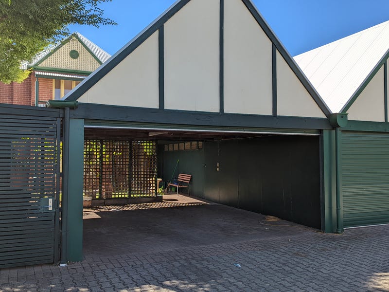 1 Bridge Street, KENSINGTON — image 16