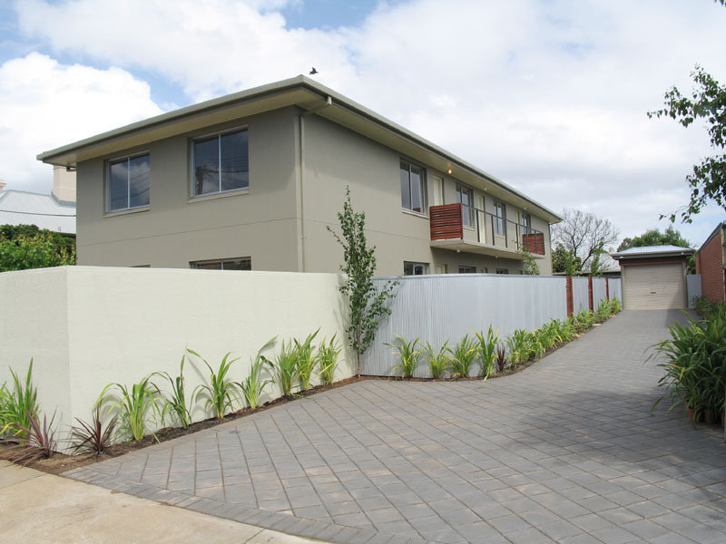 5/5 Roebuck Street, MILE END — image 2