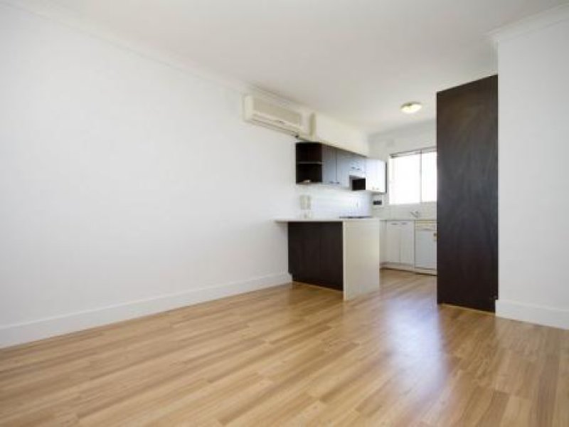 5/5 Roebuck Street, MILE END — image 3