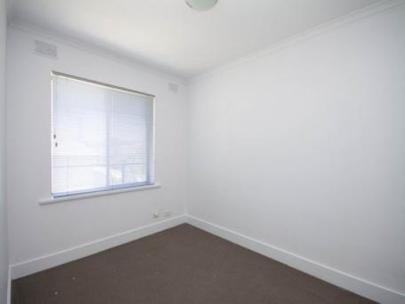 5/5 Roebuck Street, MILE END — image 4