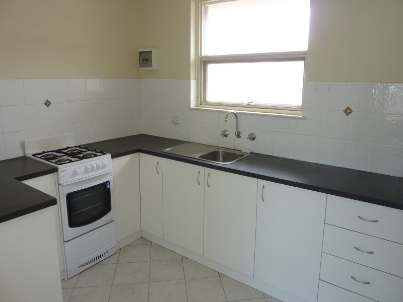 3/50 Rose Street, PROSPECT — image 2