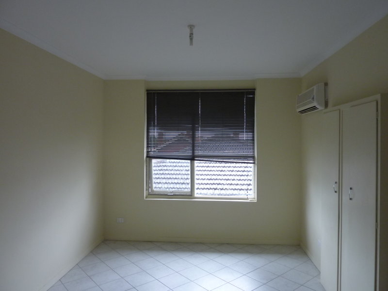3/50 Rose Street, PROSPECT — image 3