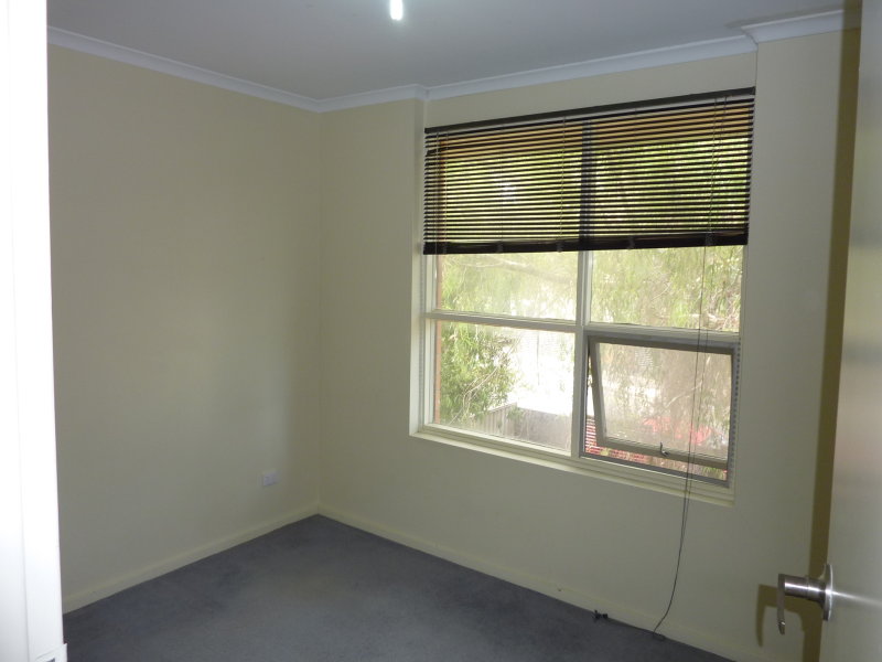 3/50 Rose Street, PROSPECT — image 4