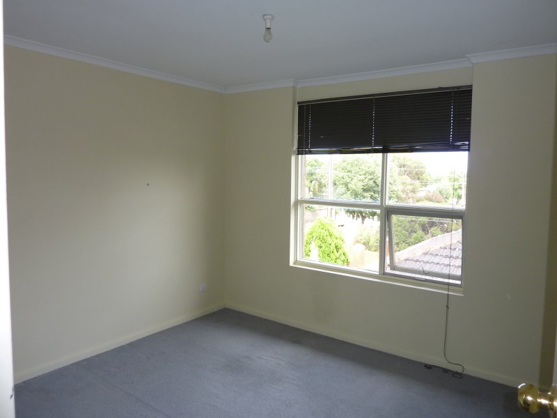 3/50 Rose Street, PROSPECT — image 5