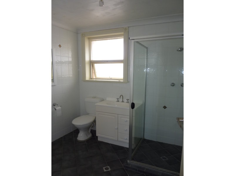 3/50 Rose Street, PROSPECT — image 6