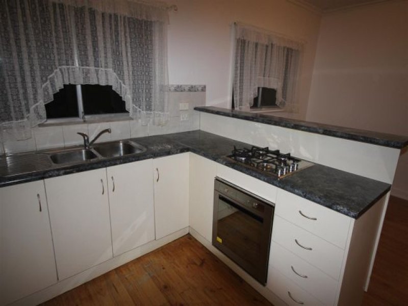 57 Milne Road, INGLE FARM — image 2