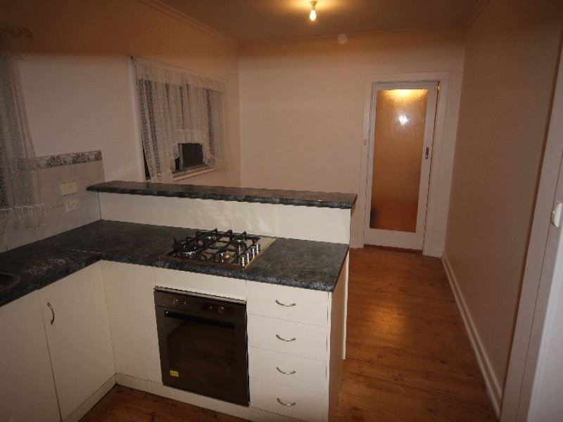 57 Milne Road, INGLE FARM — image 3