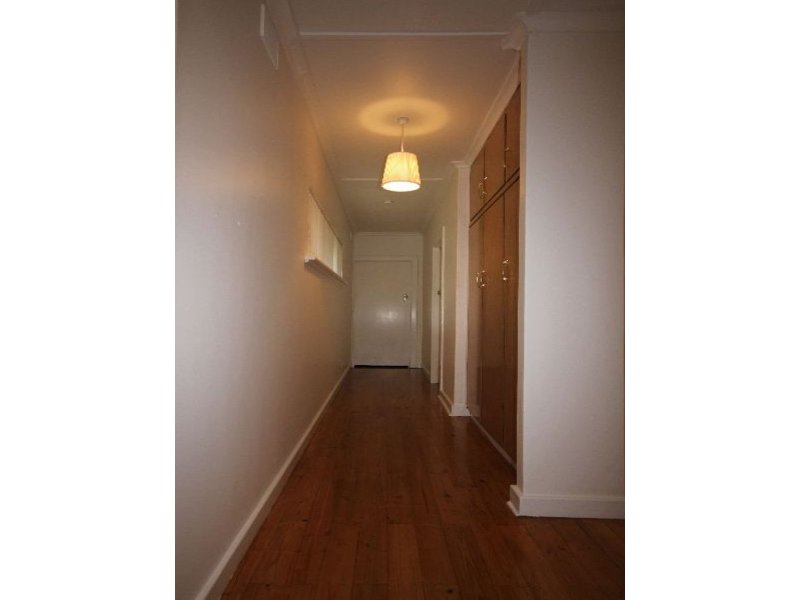 57 Milne Road, INGLE FARM — image 6
