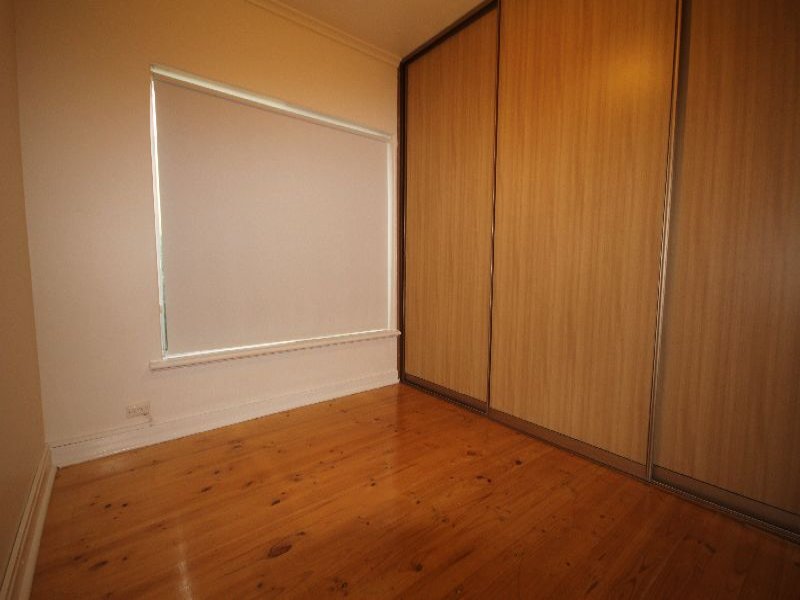 57 Milne Road, INGLE FARM — image 8