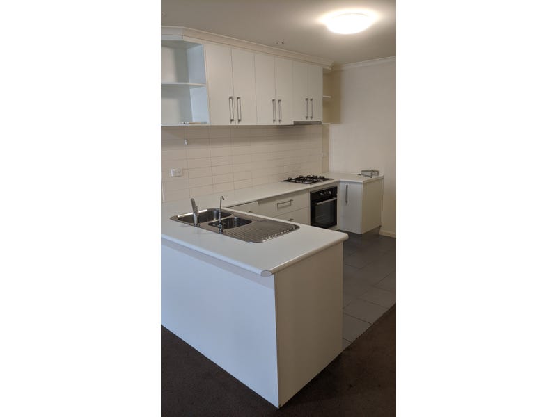 9/466 Pulteney Street, ADELAIDE — image 3