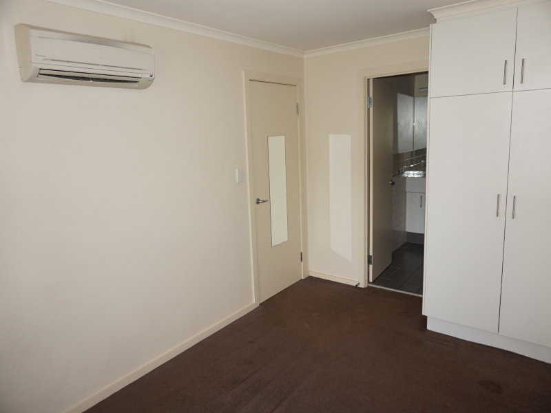 9/466 Pulteney Street, ADELAIDE — image 7