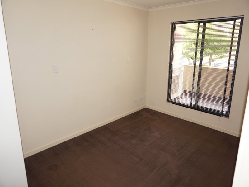 9/466 Pulteney Street, ADELAIDE — image 9