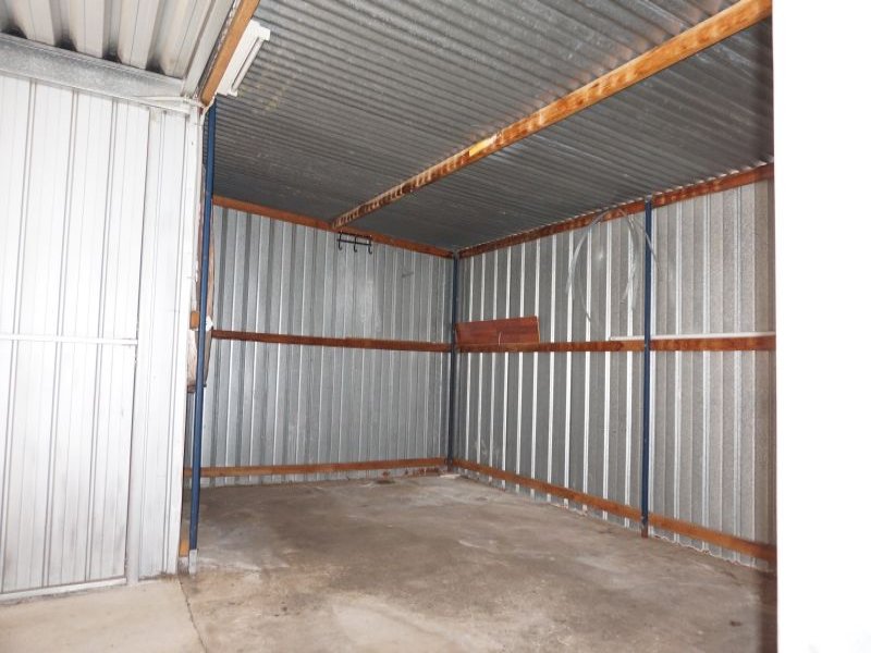 13 Chatswood Grove, NEWTON — image 11