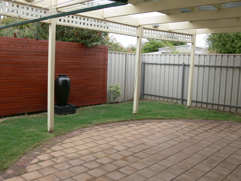 7 Dillon Court, BROMPTON — image 11