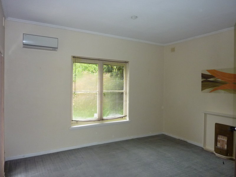 2 Llanfair Terrace, WESTBOURNE PARK — image 2