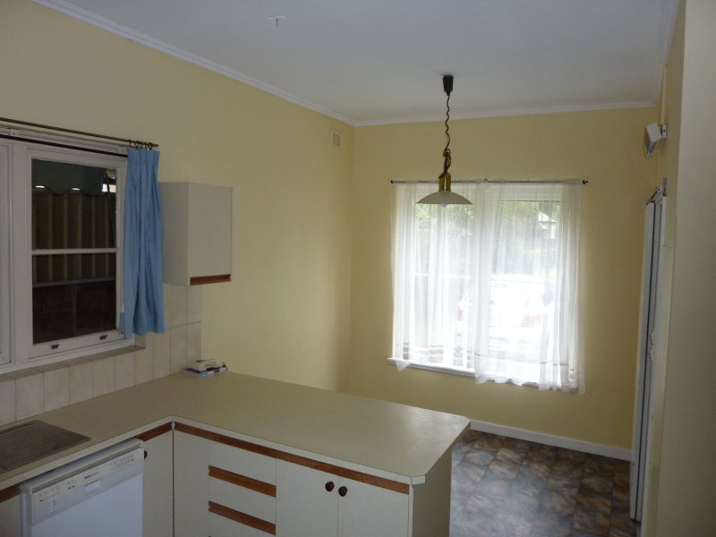 2 Llanfair Terrace, WESTBOURNE PARK — image 7