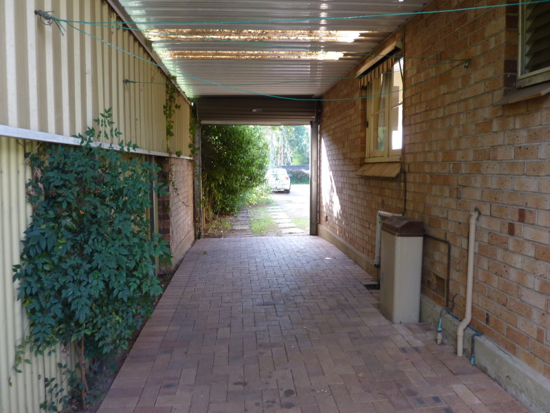2 Llanfair Terrace, WESTBOURNE PARK — image 10