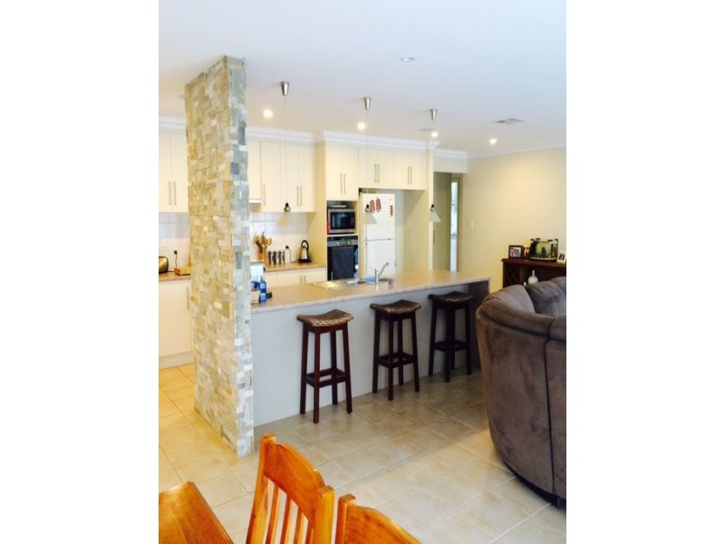 Stour Court, ANDREWS FARM — image 3