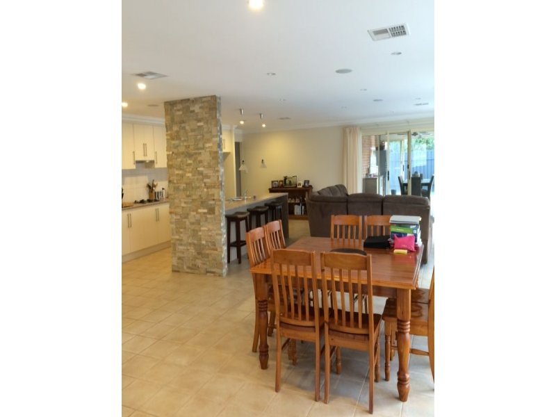 Stour Court, ANDREWS FARM — image 4