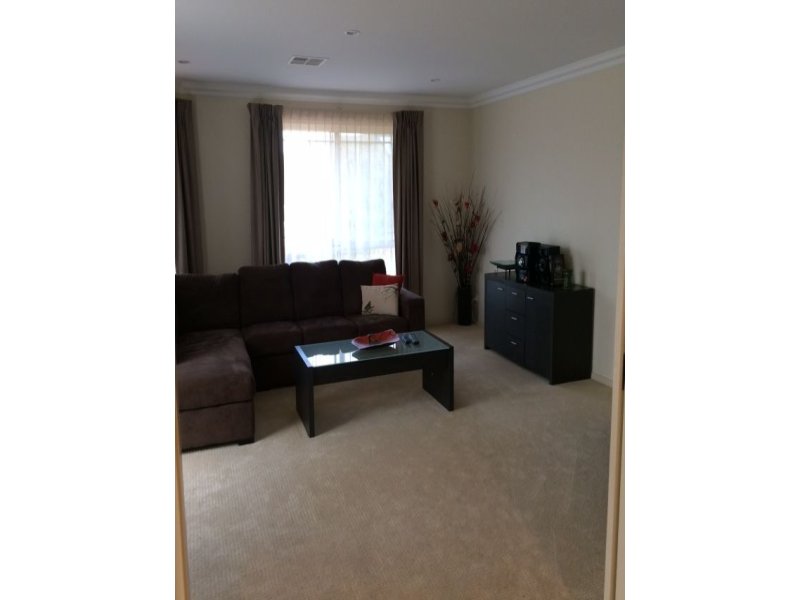 Stour Court, ANDREWS FARM — image 5