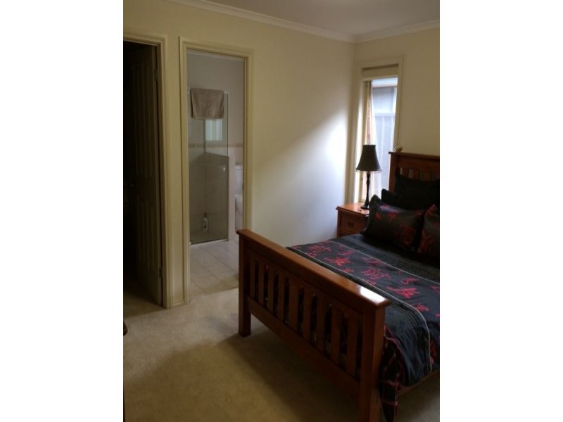 Stour Court, ANDREWS FARM — image 6