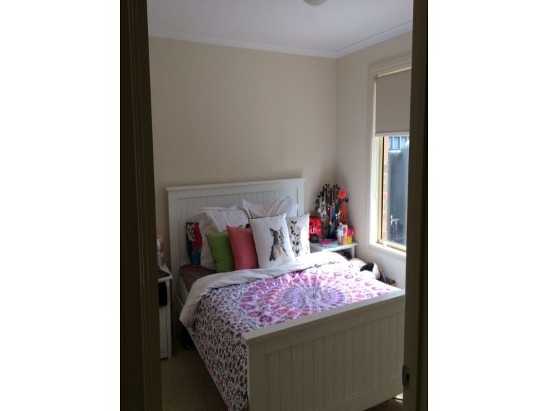 Stour Court, ANDREWS FARM — image 7