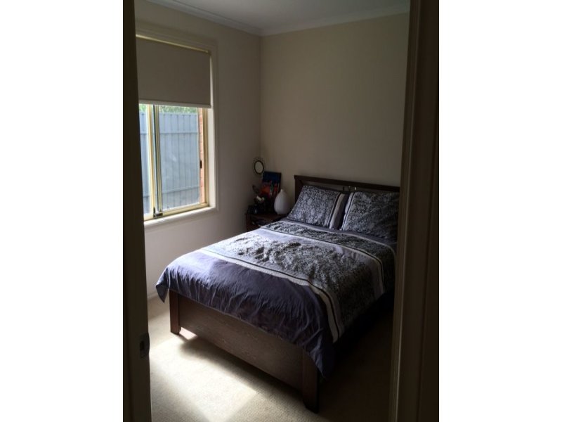 Stour Court, ANDREWS FARM — image 8