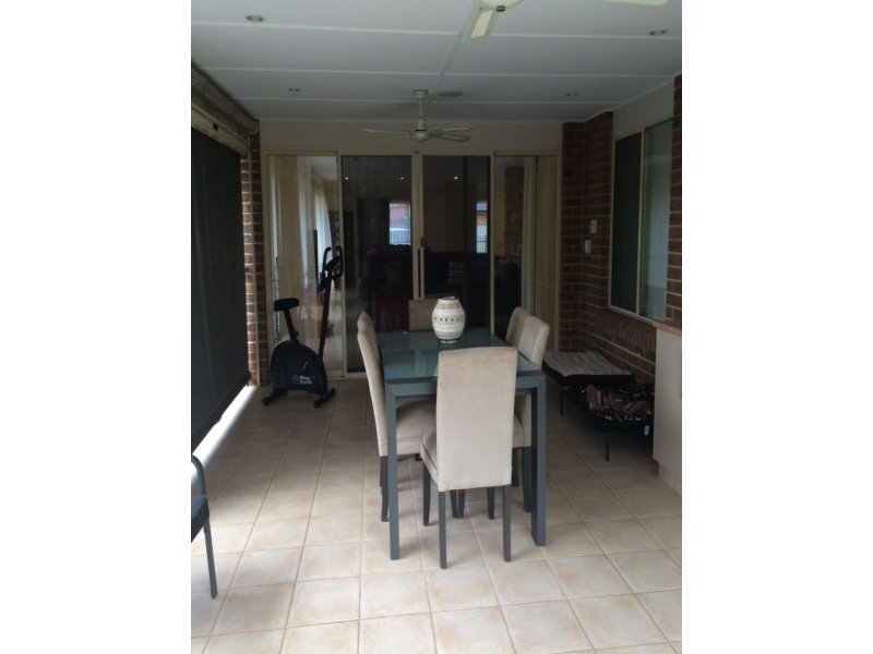 Stour Court, ANDREWS FARM — image 10