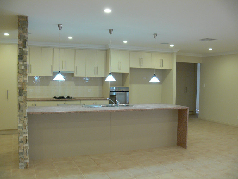 Stour Court, ANDREWS FARM — image 11