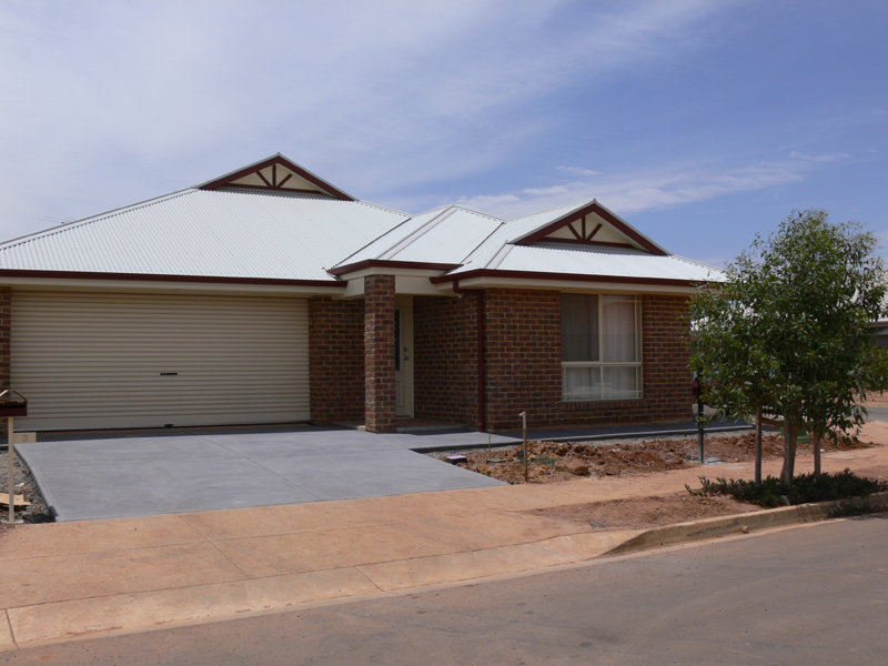 Stour Court, ANDREWS FARM — image 13