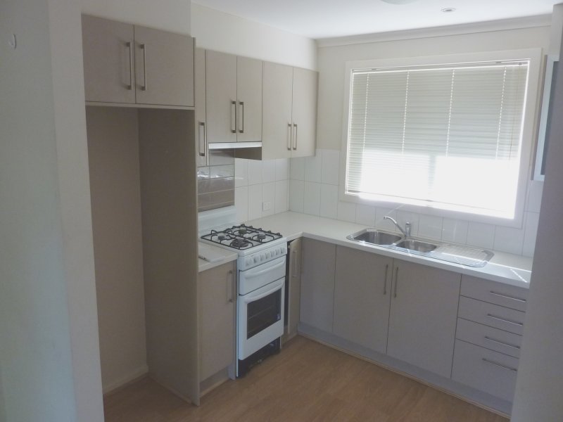 6/4 Beovich Road, INGLE FARM — image 3